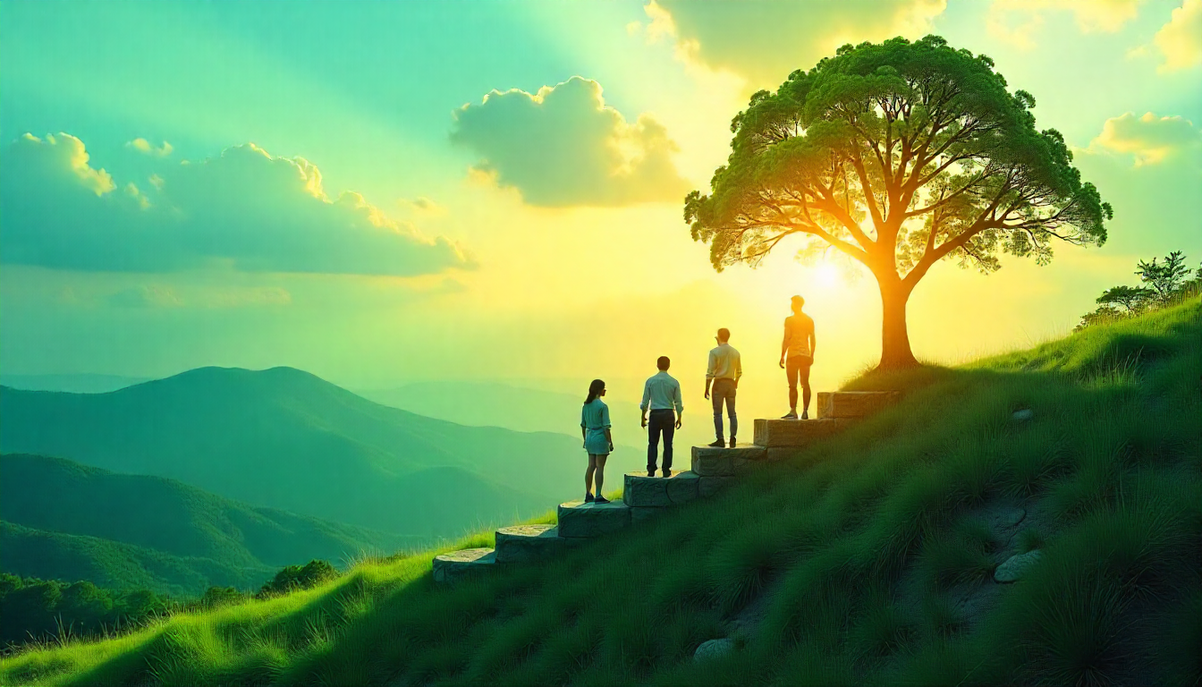 banner.png